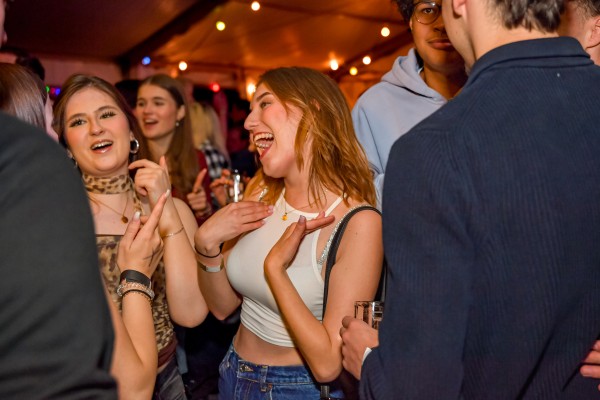 pfingstfest nedden pfingstfest nedden