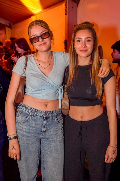 pfingstfest nedden pfingstfest nedden