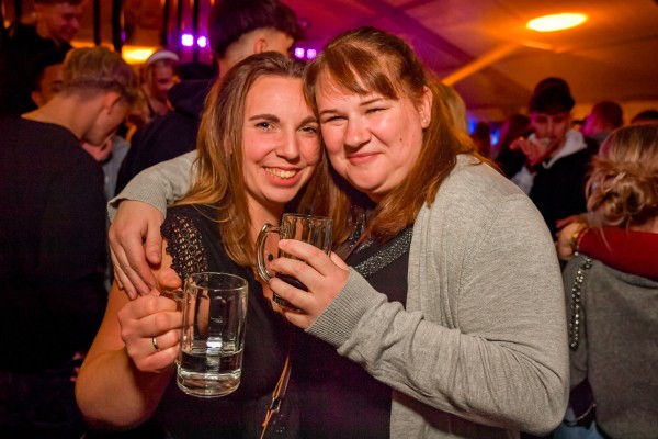 pfingstfest nedden pfingstfest nedden