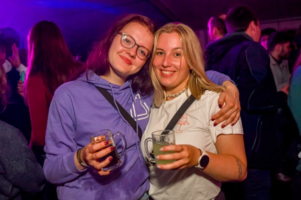 pfingstfest nedden pfingstfest nedden