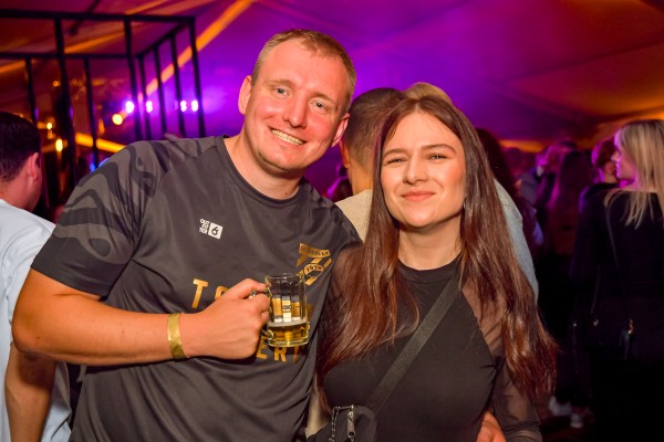 pfingstfest nedden pfingstfest nedden