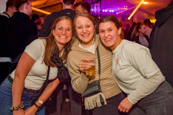 pfingstfest nedden pfingstfest nedden