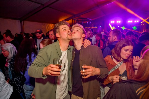 pfingstfest nedden pfingstfest nedden