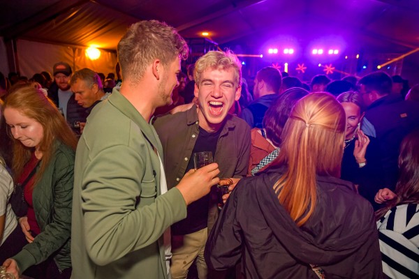 pfingstfest nedden pfingstfest nedden