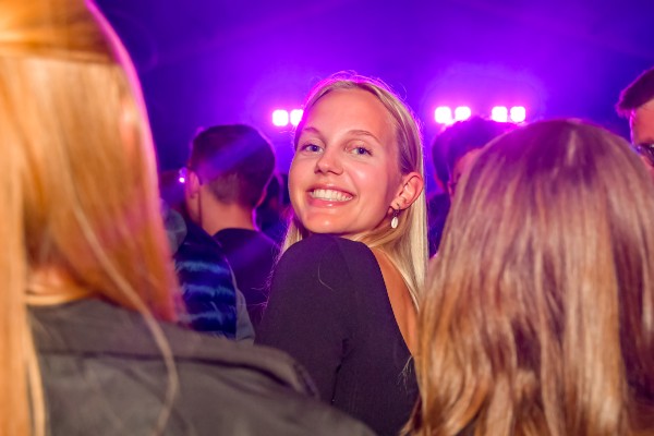 pfingstfest nedden pfingstfest nedden