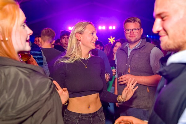 pfingstfest nedden pfingstfest nedden