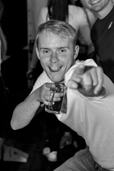 pfingstfest nedden pfingstfest nedden