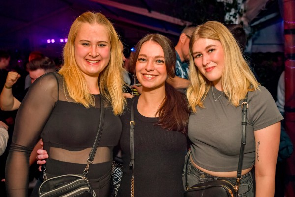 pfingstfest nedden pfingstfest nedden