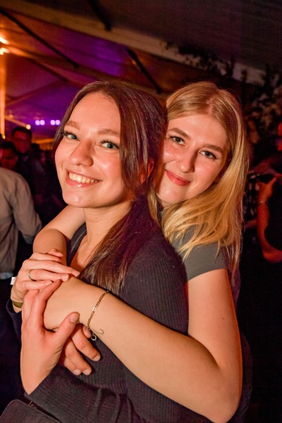 pfingstfest nedden pfingstfest nedden