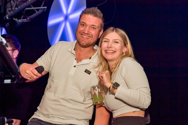 pfingstfest nedden pfingstfest nedden