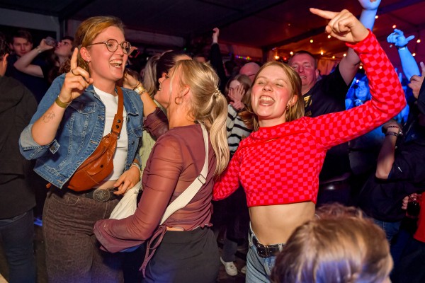 pfingstfest nedden pfingstfest nedden