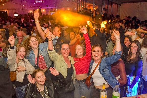 pfingstfest nedden pfingstfest nedden