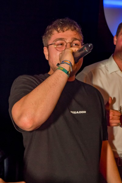 pfingstfest nedden pfingstfest nedden