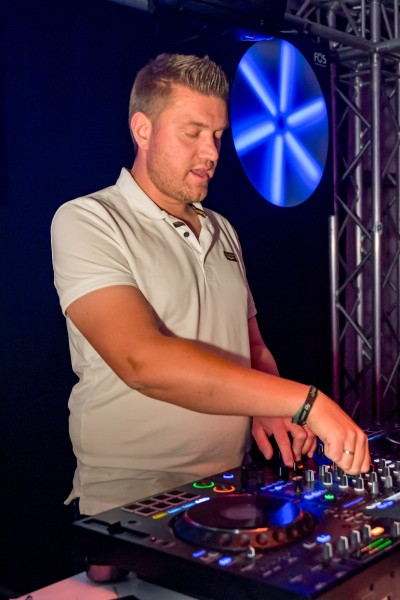 pfingstfest nedden pfingstfest nedden