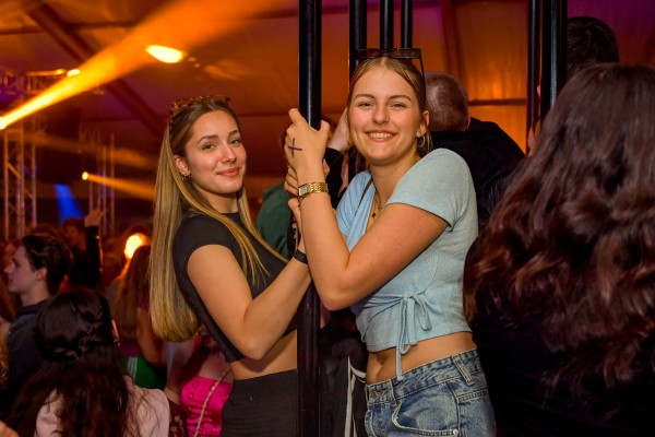 pfingstfest nedden pfingstfest nedden