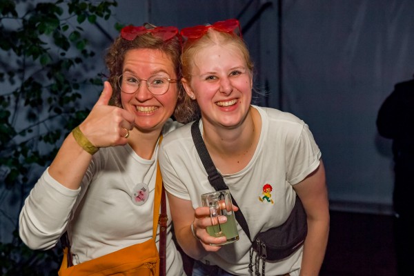 pfingstfest nedden pfingstfest nedden