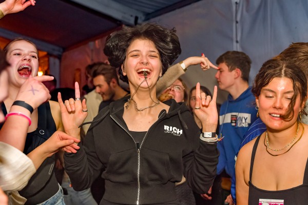 pfingstfest nedden pfingstfest nedden