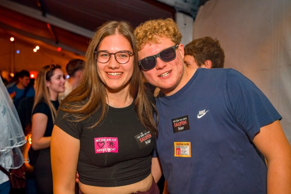 pfingstfest nedden pfingstfest nedden