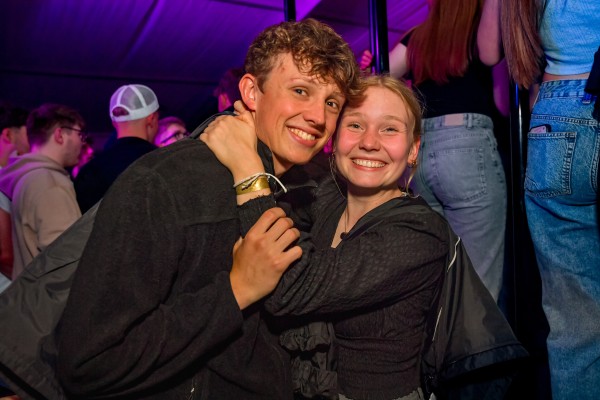 pfingstfest nedden pfingstfest nedden