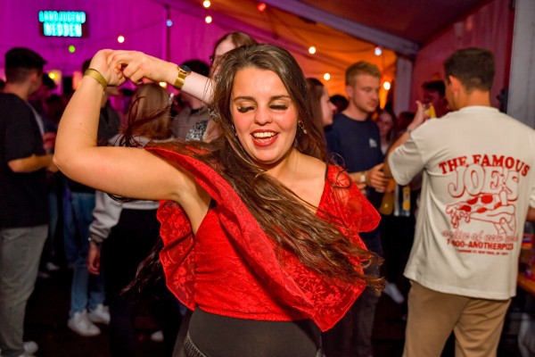 pfingstfest nedden pfingstfest nedden