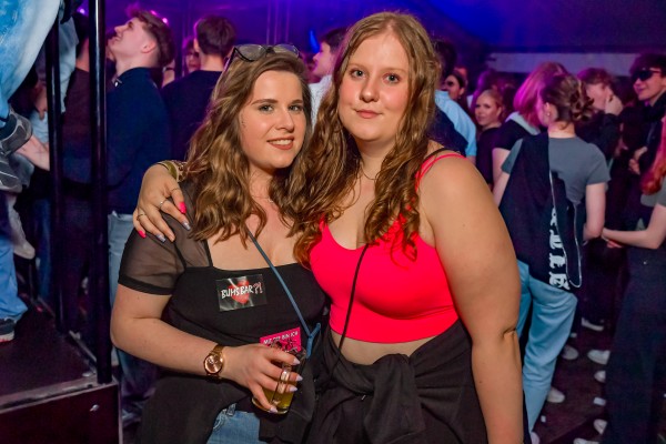 pfingstfest nedden pfingstfest nedden