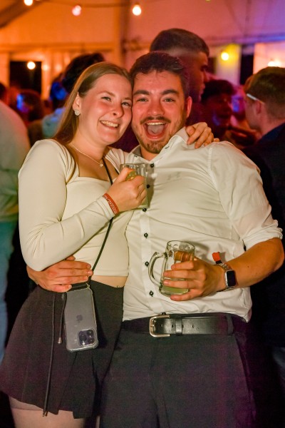 pfingstfest nedden pfingstfest nedden