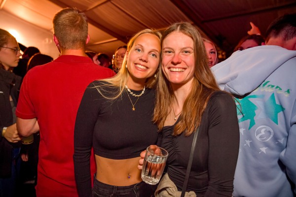 pfingstfest nedden pfingstfest nedden