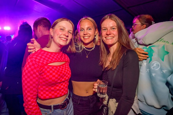 pfingstfest nedden pfingstfest nedden