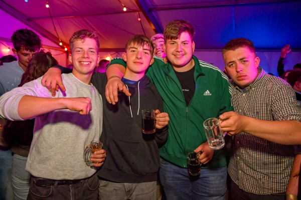 pfingstfest nedden pfingstfest nedden