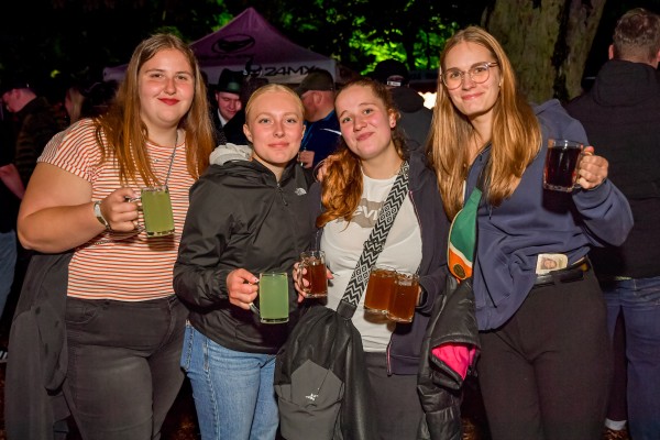 pfingstfest nedden pfingstfest nedden