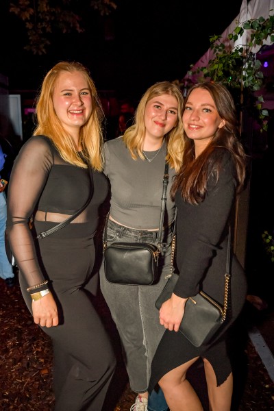 pfingstfest nedden pfingstfest nedden