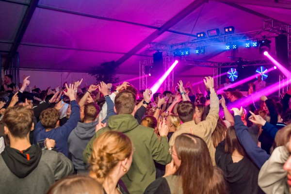 pfingstfest nedden pfingstfest nedden