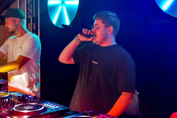 pfingstfest nedden pfingstfest nedden