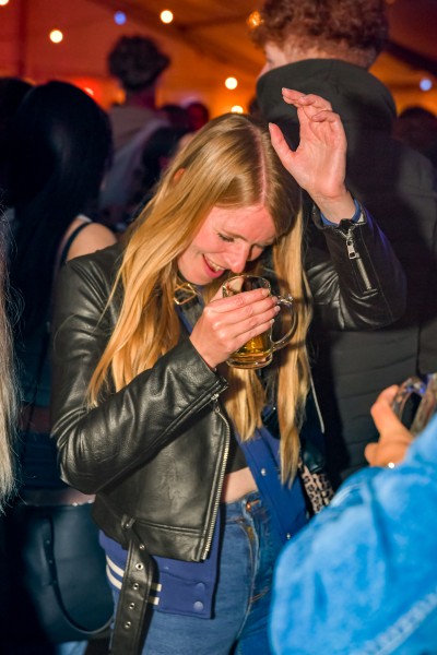 pfingstfest nedden pfingstfest nedden