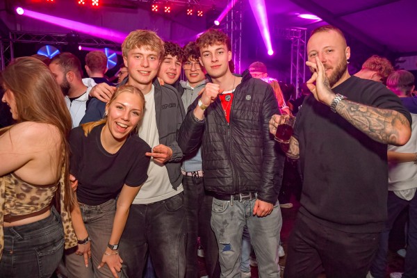 pfingstfest nedden pfingstfest nedden