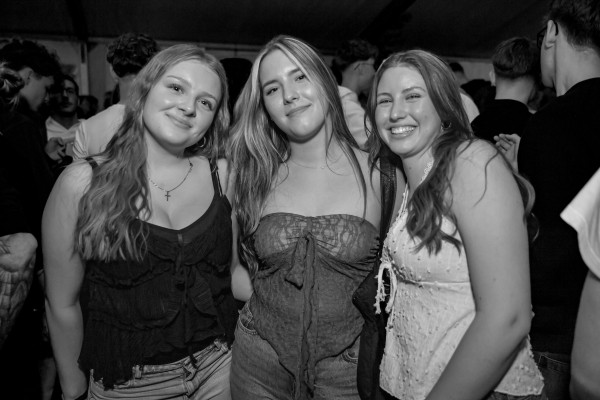 pfingstfest nedden pfingstfest nedden