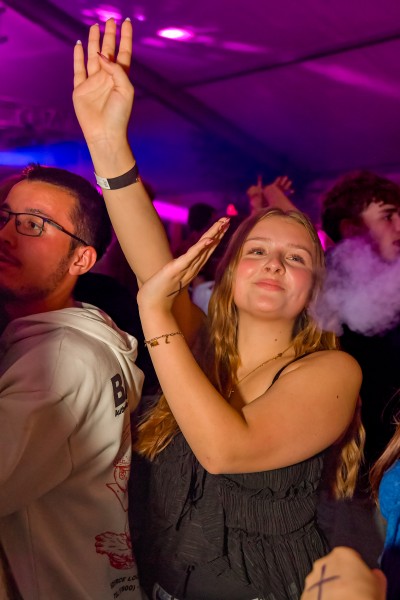 pfingstfest nedden pfingstfest nedden