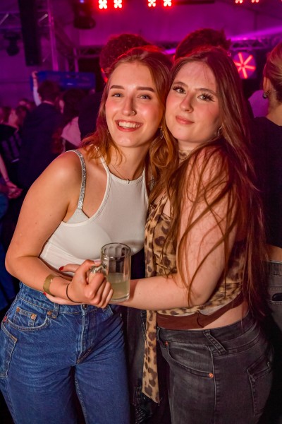 pfingstfest nedden pfingstfest nedden