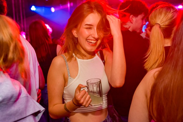 pfingstfest nedden pfingstfest nedden