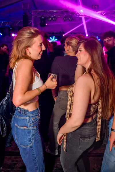 pfingstfest nedden pfingstfest nedden