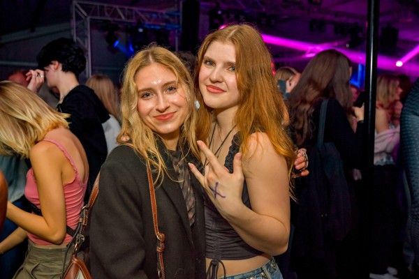 pfingstfest nedden pfingstfest nedden