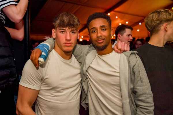 pfingstfest nedden pfingstfest nedden