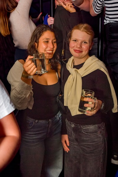 pfingstfest nedden pfingstfest nedden