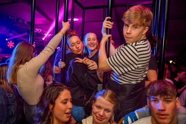 pfingstfest nedden pfingstfest nedden