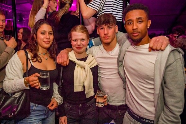 pfingstfest nedden pfingstfest nedden