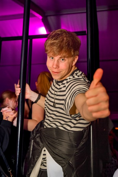 pfingstfest nedden pfingstfest nedden