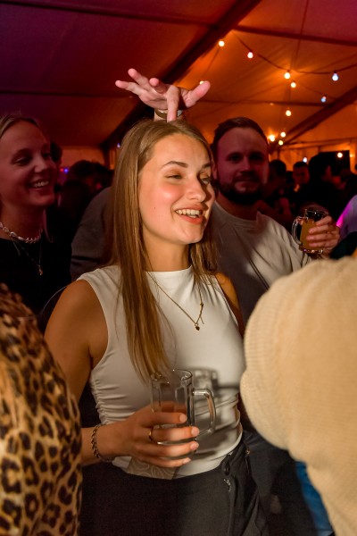 pfingstfest nedden pfingstfest nedden