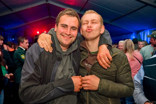 pfingstfest nedden pfingstfest nedden