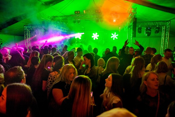 pfingstfest nedden pfingstfest nedden