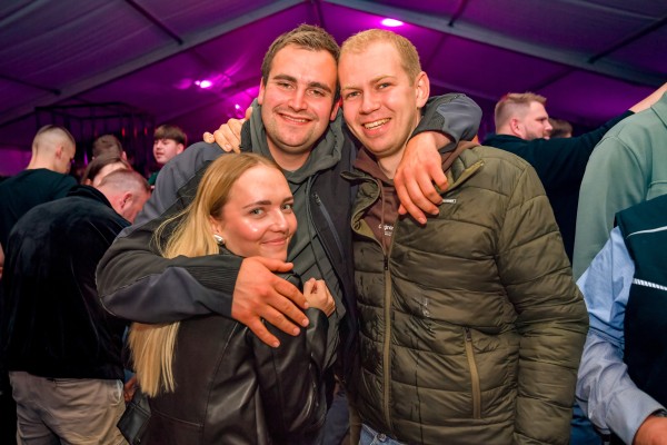 pfingstfest nedden pfingstfest nedden